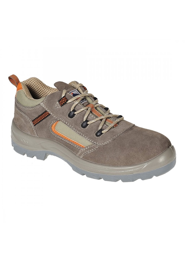 Portwest Compositelite Reno Low Cut Boot S1P FC52