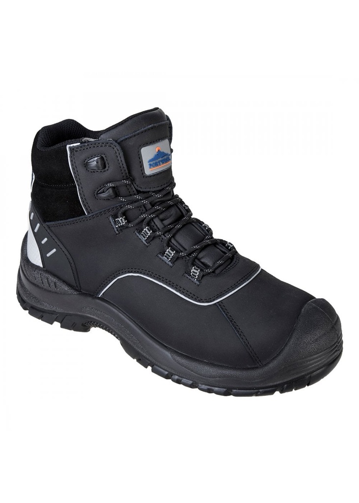 Portwest Compositelite Avich Boot S3 FC58
