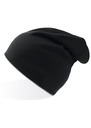 Atlantis Extreme Reversible Jersey Slouch Beanie