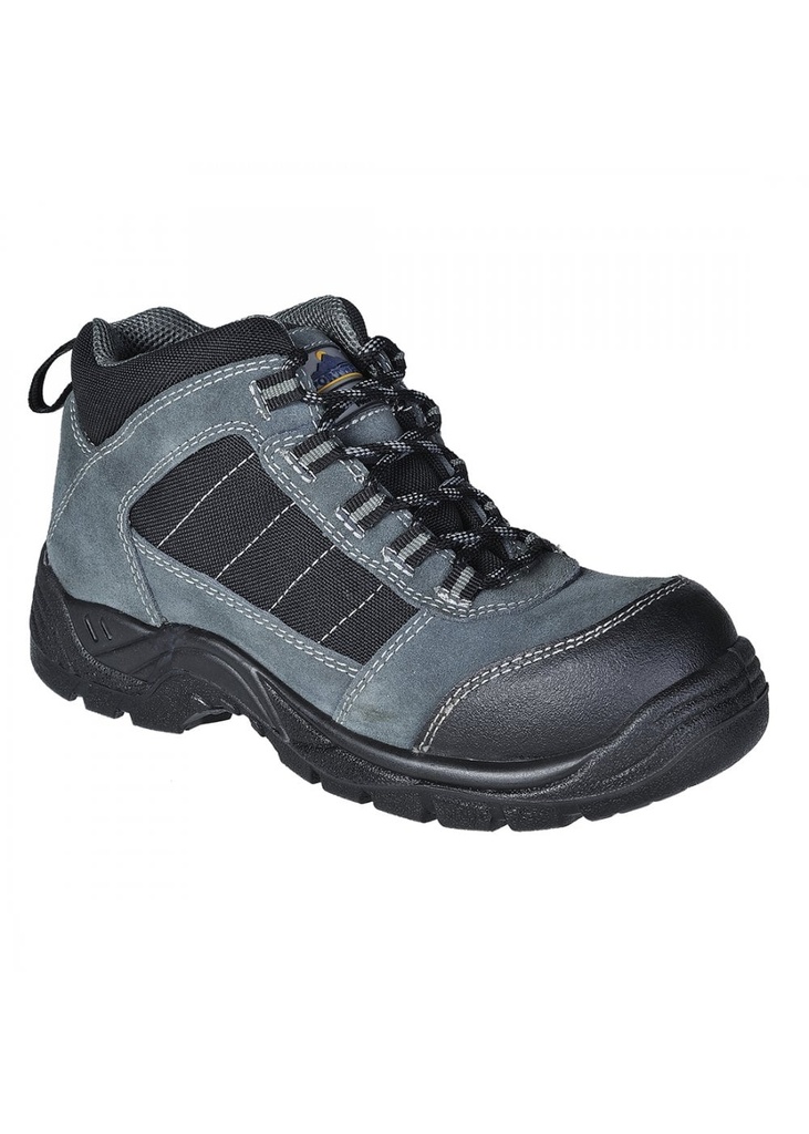 Portwest Compositelite Workwear Trekker Boots S1 FC63