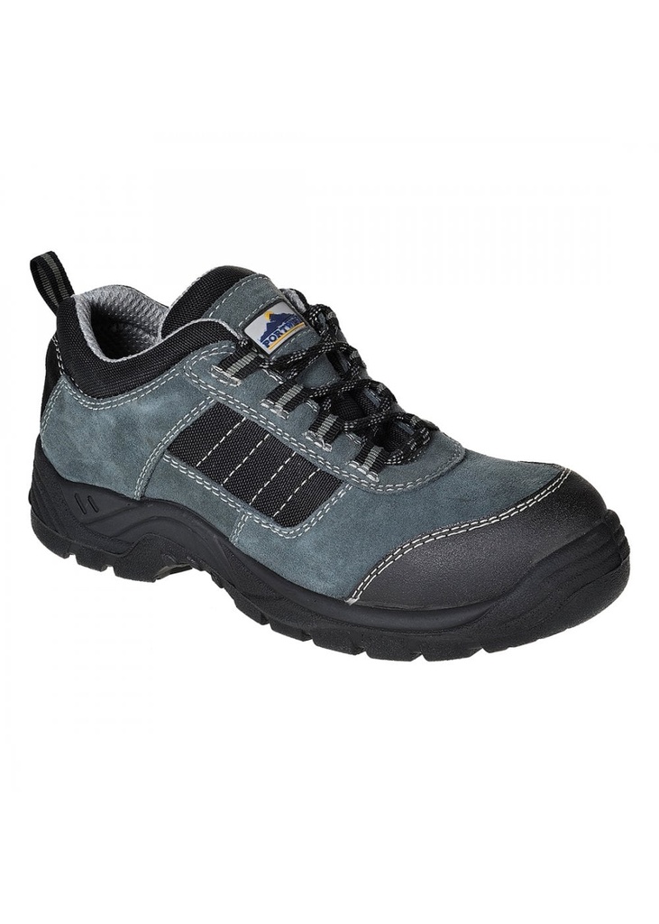 Portwest Compositelite Trekker Shoe S1 FC64