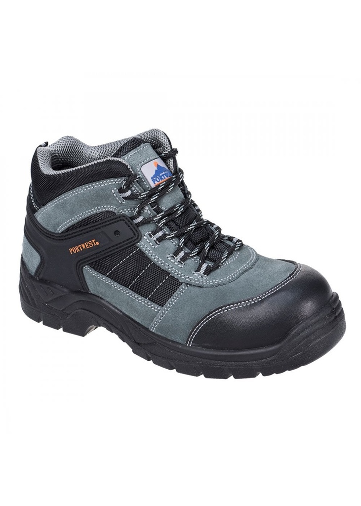 Portwest Compositelite Trekker Plus Boot S1P FC65