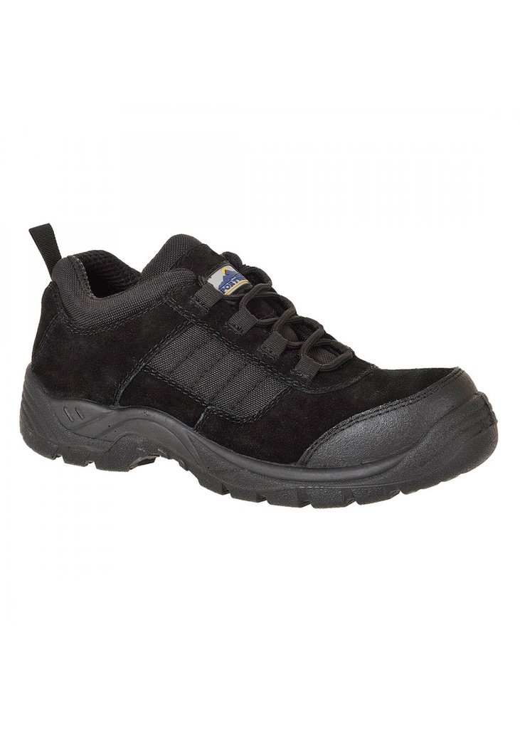 Portwest Compositelite Trouper Shoe S1 FC66