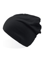Atlantis Flash Jersey Slouch Beanie