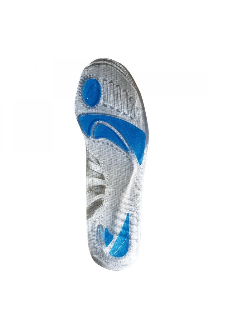 Portwest Gel Cushioning Insole FC90
