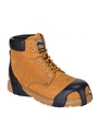 Portwest Non Slip Ice Grabber FC94