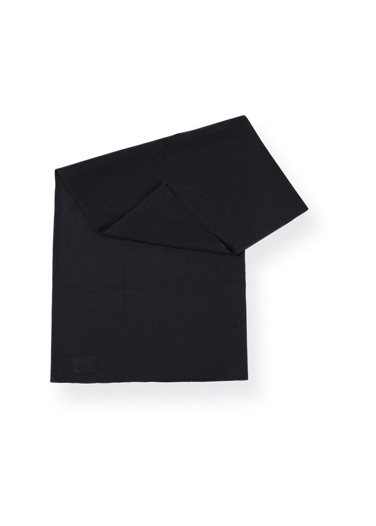 Atlantis Freedom Basic Multifunction Bandana