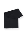 Atlantis Freedom Basic Multifunction Bandana