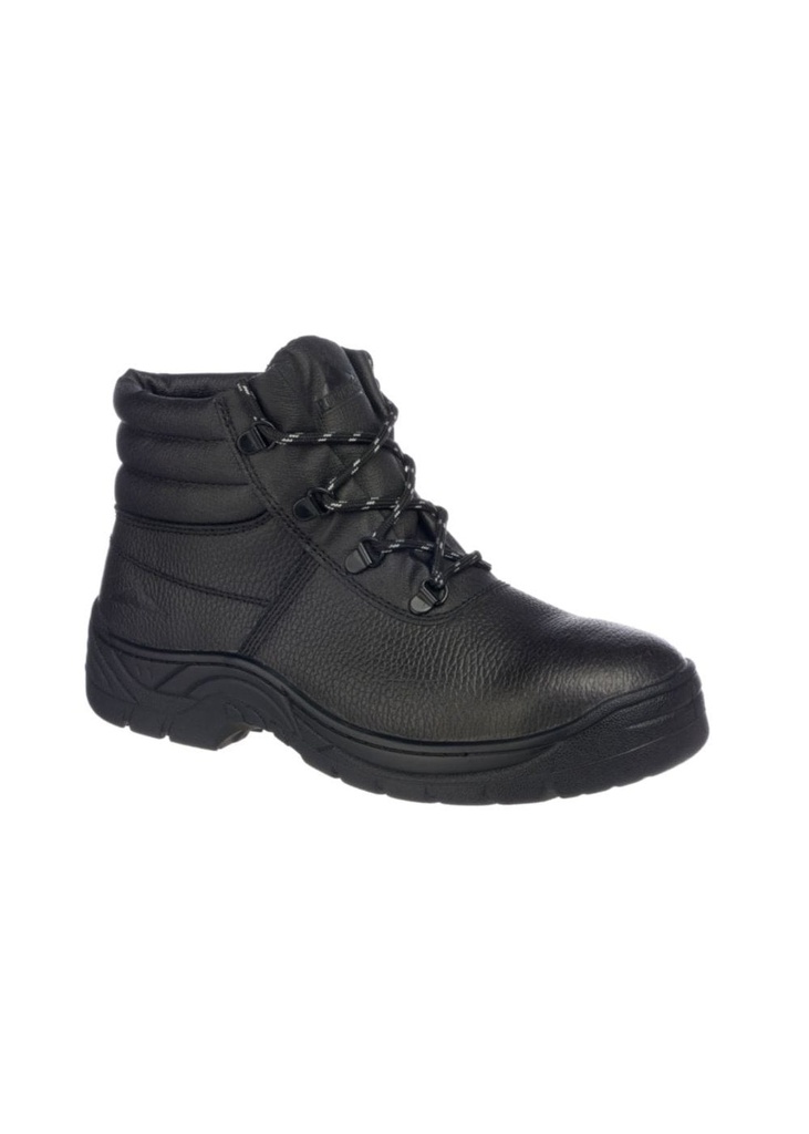 Portwest Protector Plus Boot S3 HRO FD03