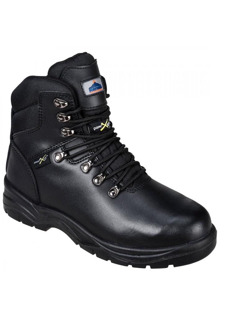 Portwest Steelite Met Protector Boot S3 M FD17