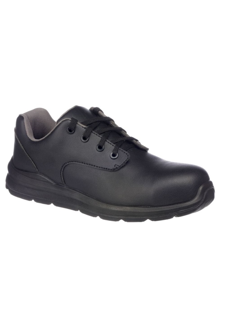 Portwest Compositelite Laced Trainer S2 FD61