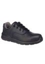 Portwest Compositelite Laced Trainer S2 FD61