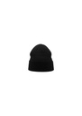Atlantis Unisex Organic Cotton Beanie