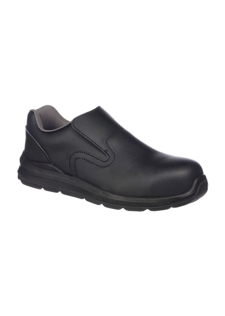 Portwest Slip-On Trainer S2 FD62