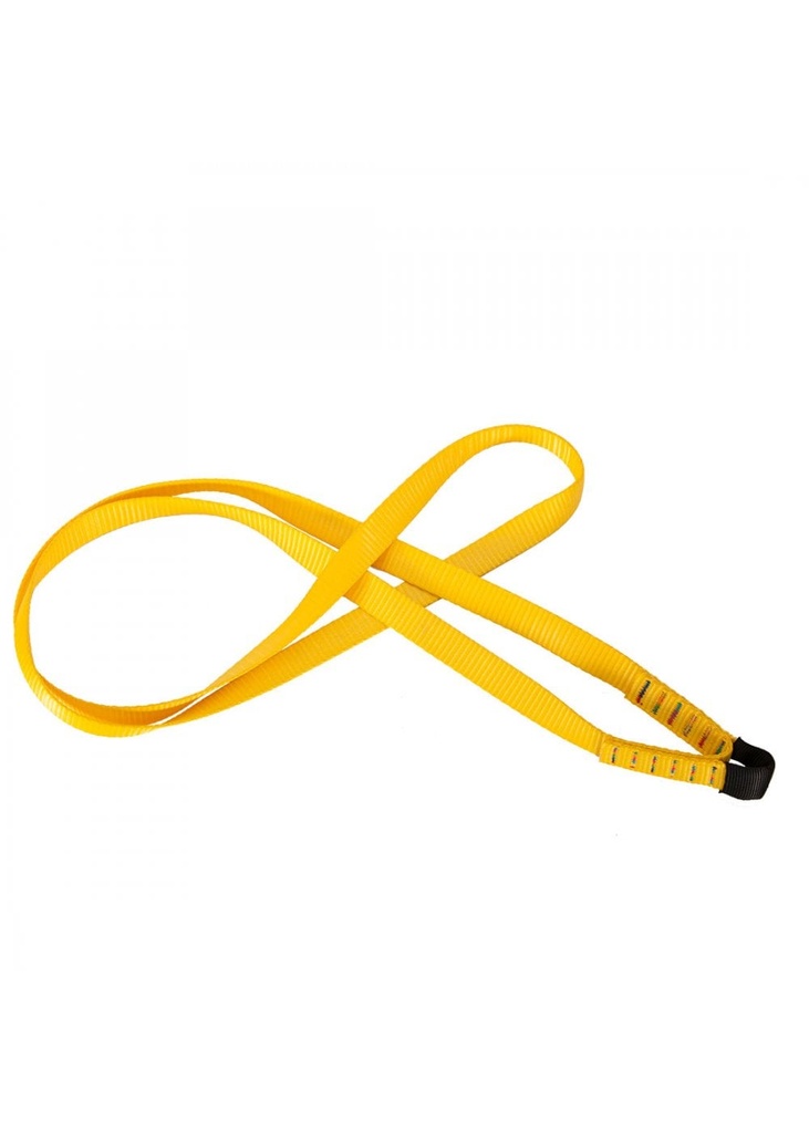 Portwest Webbing Anchorage Sling FP02