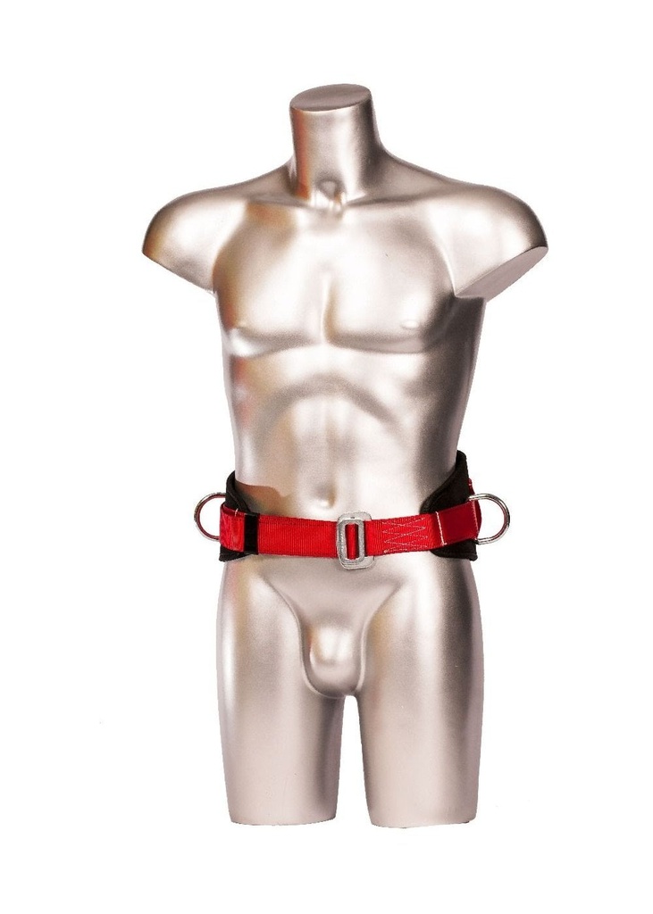 Portwest Work Positioning Belt FP08