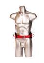 Portwest Work Positioning Belt FP08