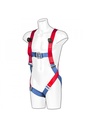 Portwest 2 Point Harness FP13