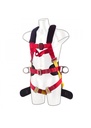 Portwest 3 Point Harness Comfort Plus Harness FP18