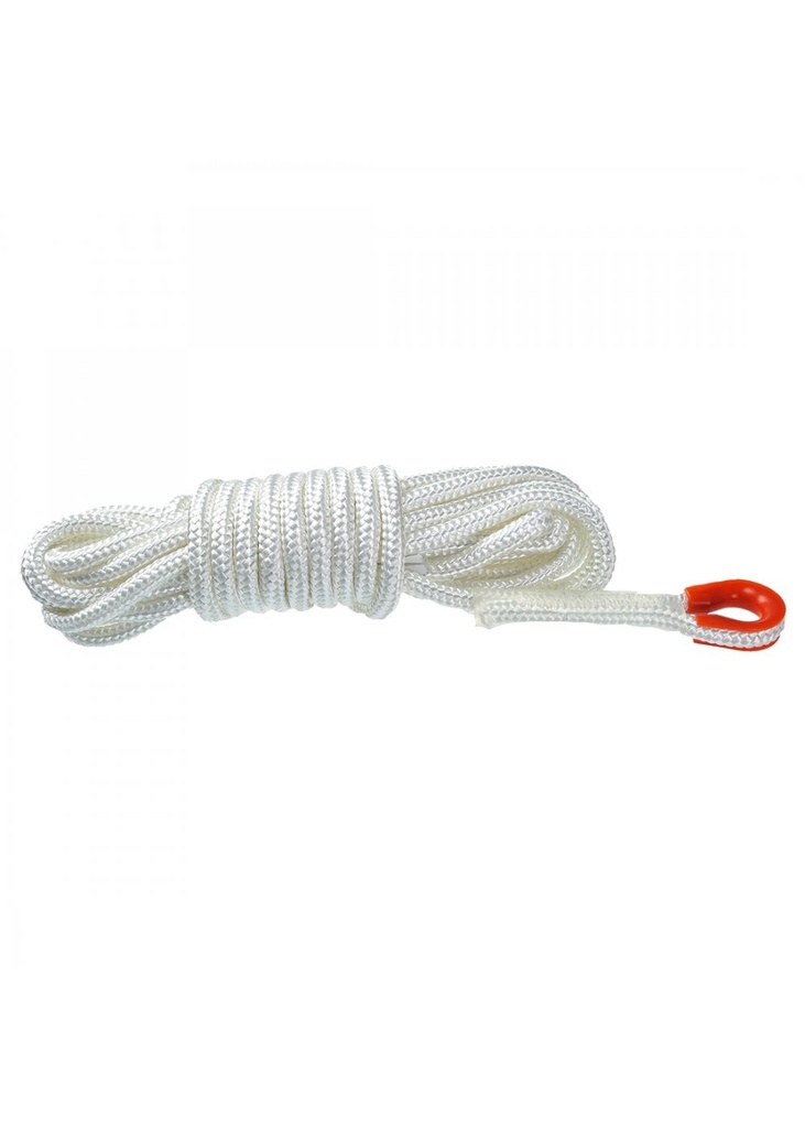 Portwest 15 Metre Static Rope FP28