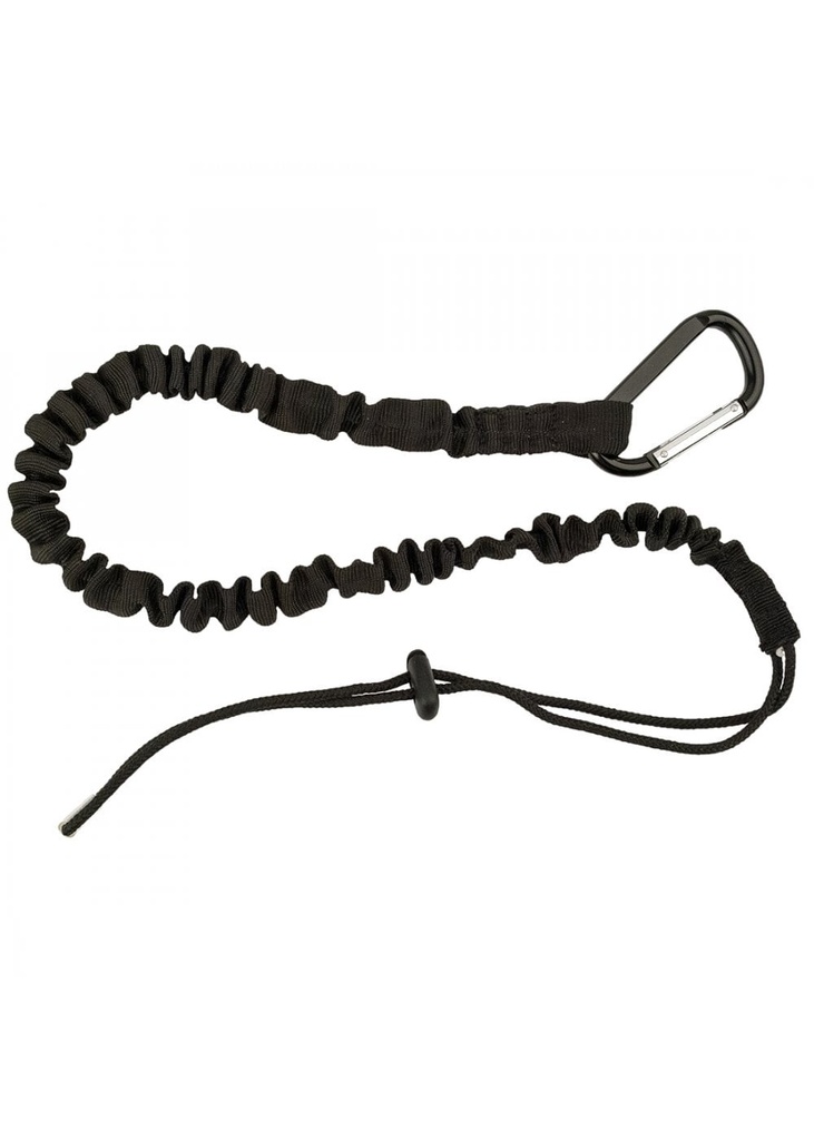 Portwest Tool Lanyard FP34