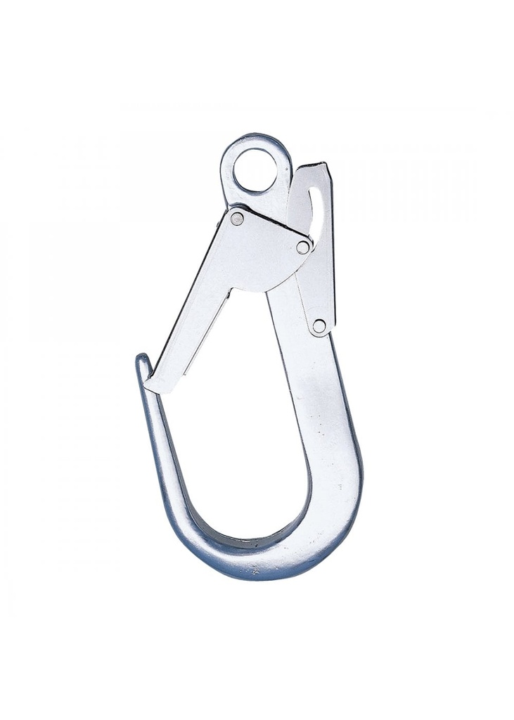 Portwest Scaffold Hook FP35