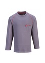 Portwest Bizflame FR Crew Neck FR01
