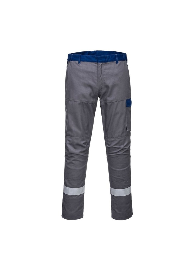 Portwest Bizflame Ultra Two Tone Trousers FR06