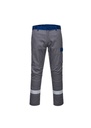Portwest Bizflame Ultra Two Tone Trousers FR06