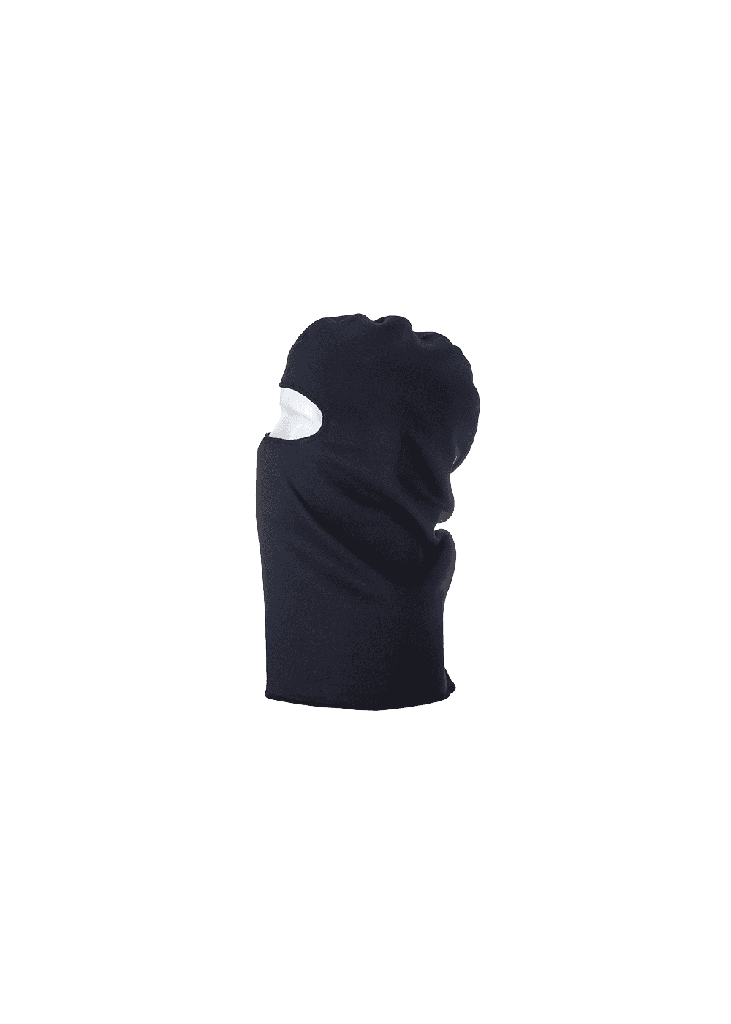 Portwest FR Anti-Static Balaclava FR09