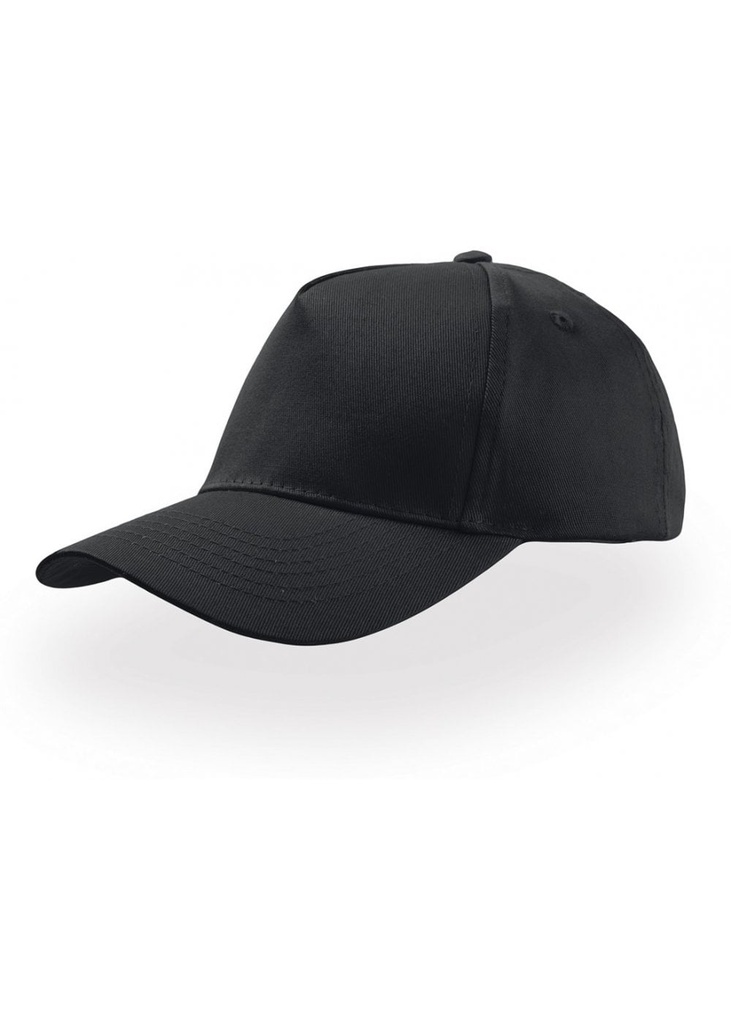 Atlantis Kid Start Five Cap