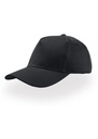 Atlantis Kid Start Five Cap