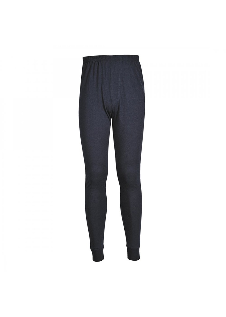 Portwest Flame Resistant Anti-Static Leggings FR14