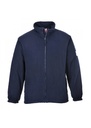 Portwest Flame Resistant Anti Static Fleece FR30