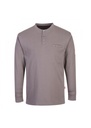 Portwest FR Antistatic Henley FR32