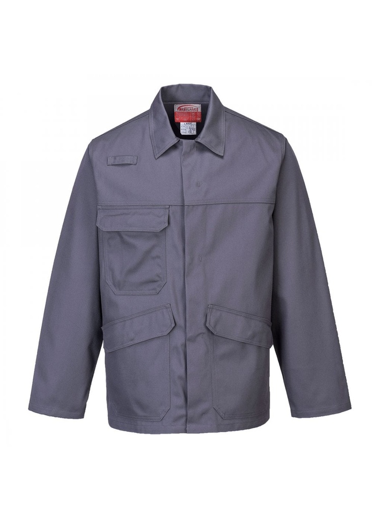 Portwest Bizflame Pro Jacket FR35
