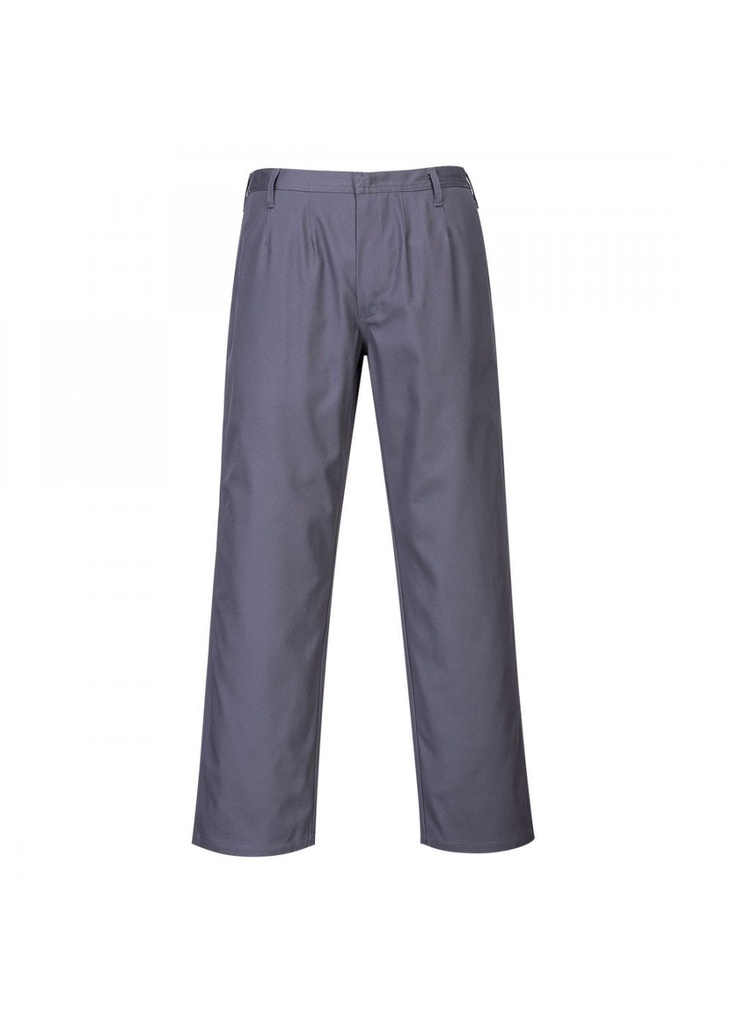 Portwest Bizflame Pro Trousers FR36