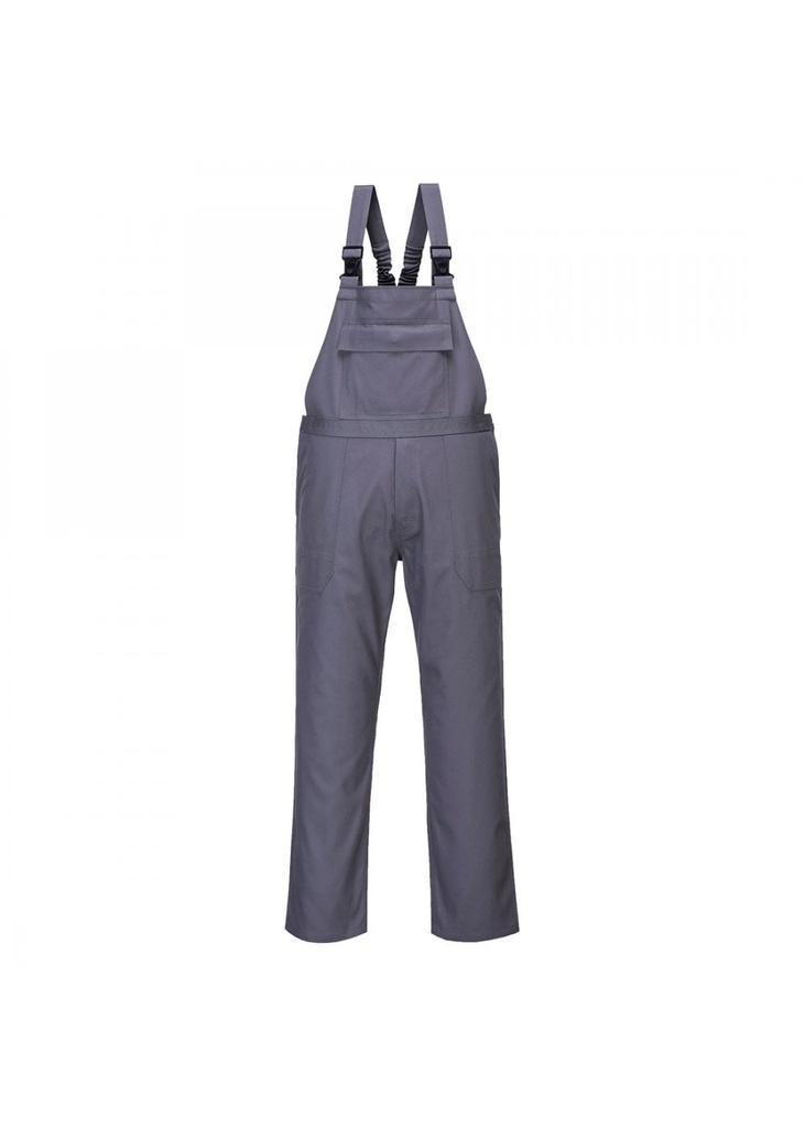 Portwest Bizflame Pro Bib and Brace FR37