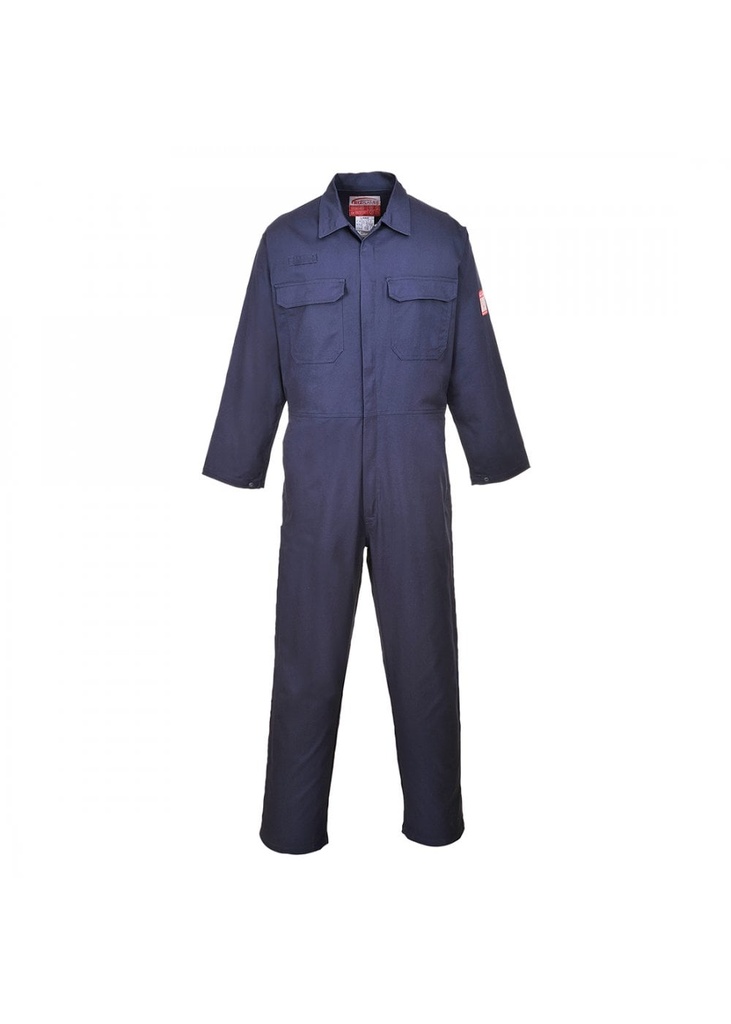 Portwest Bizflame Pro Coverall FR38