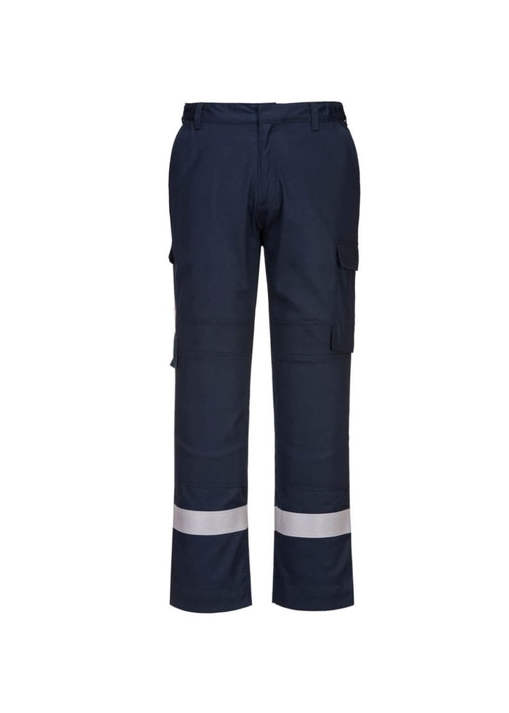 Portwest FR Lightweight A/S Trousers FR401