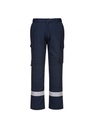 Portwest FR Lightweight A/S Trousers FR401