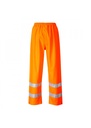 Portwest Sealtex Flame Hi-Vis Trouser FR43