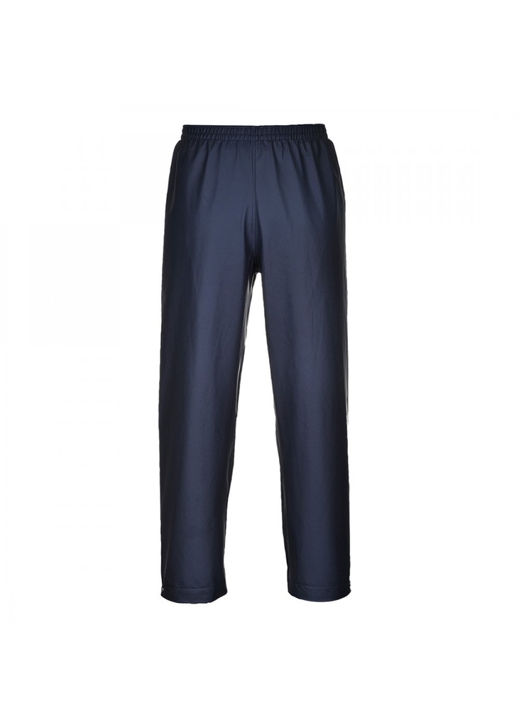 Portwest Sealtex Flame Trouser FR47