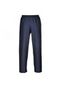 Portwest Sealtex Flame Trouser FR47