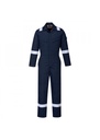 Portwest Bizflame Plus Ladies Coverall 350g FR51