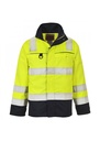 Portwest Hi-Vis Multi-Norm Jacket FR61