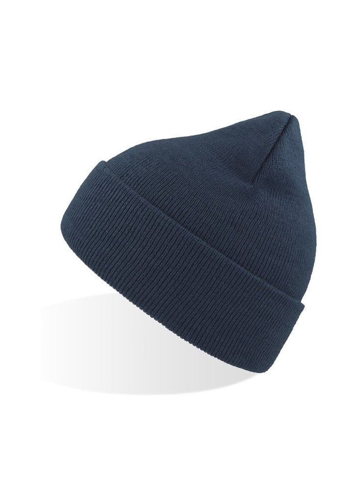 Atlantis Eko OekoTex Supersoft Beanie