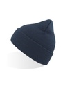 Atlantis Eko OekoTex Supersoft Beanie