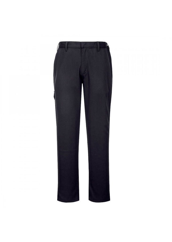 Portwest FR Molten Metal Trousers FR64