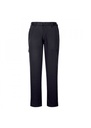 Portwest FR Molten Metal Trousers FR64